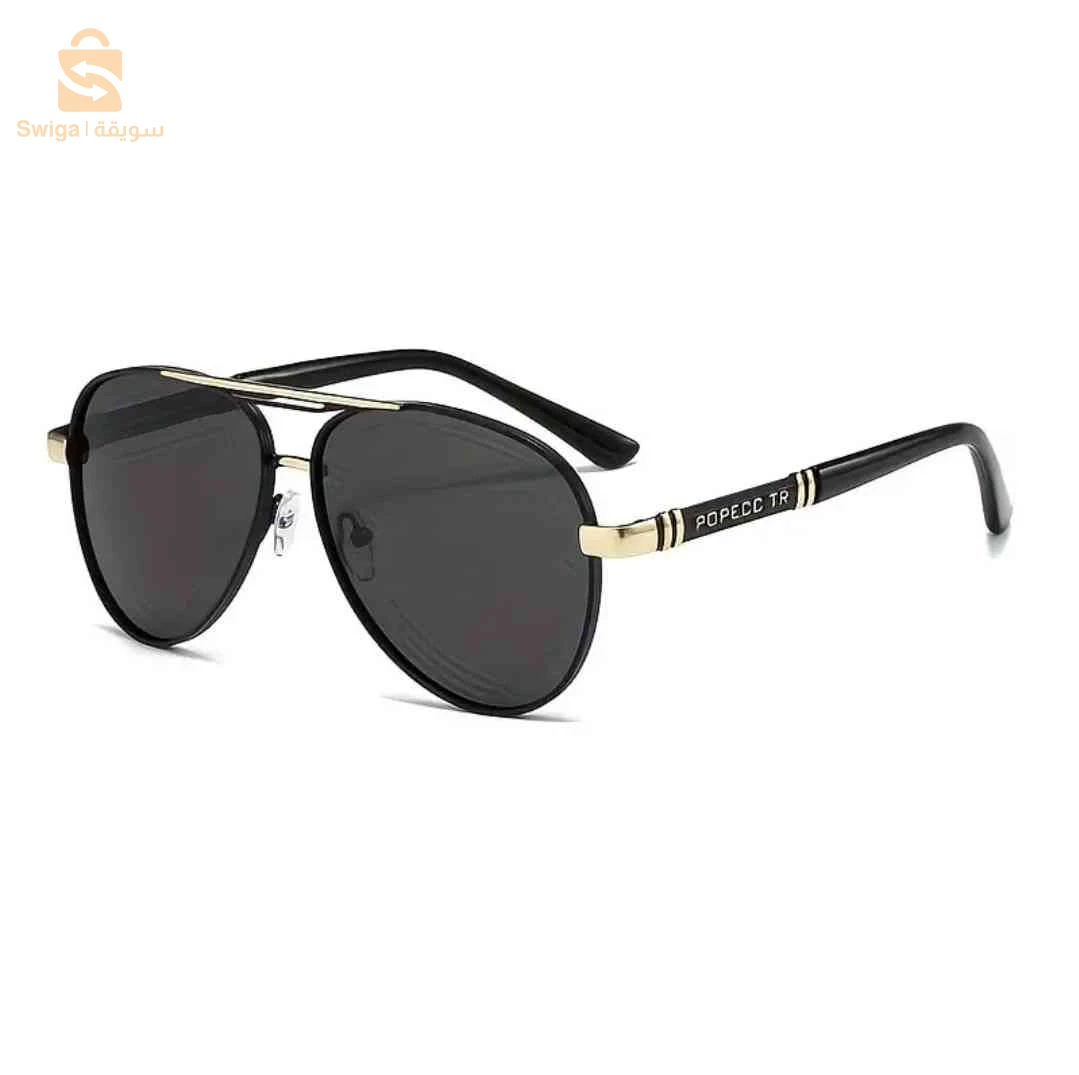 lunette de soleil نظارات شمسية