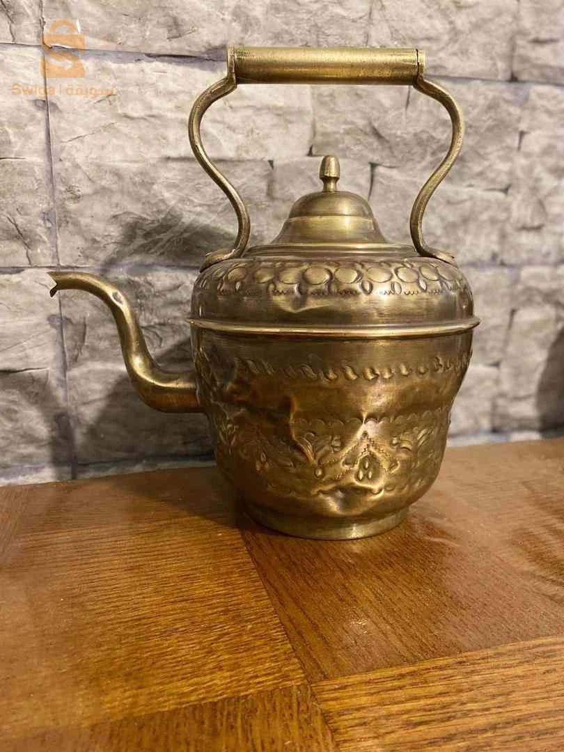 جاء من الزمن الجميل