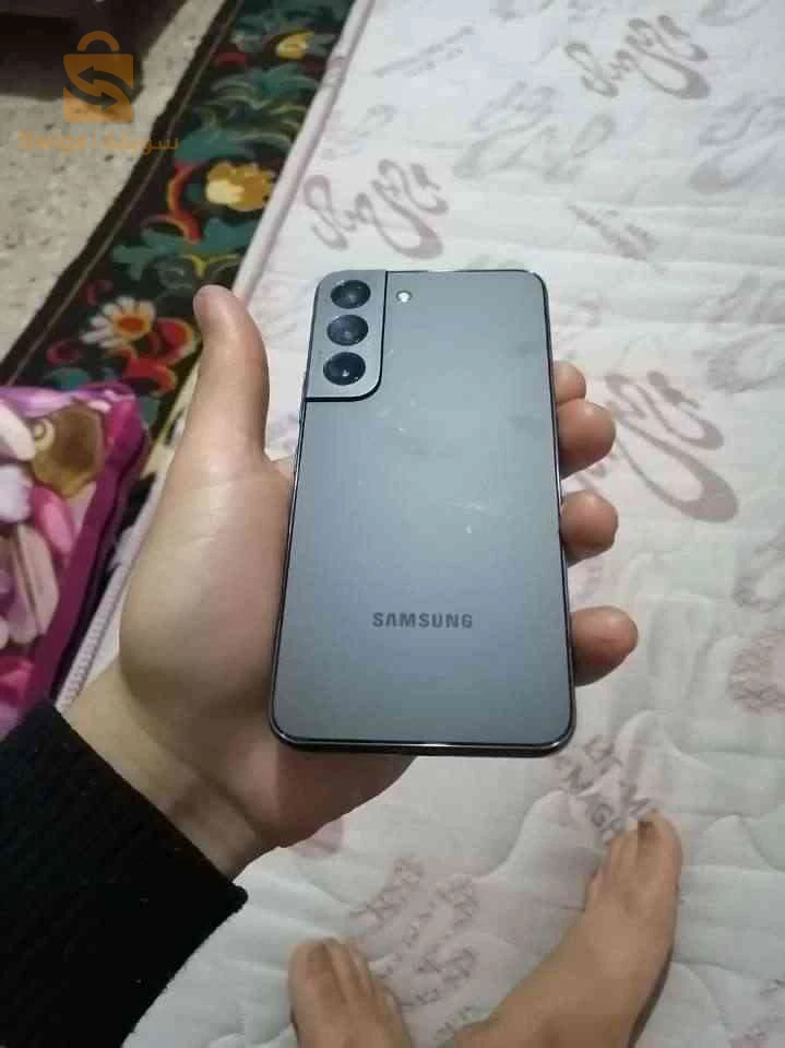 glaxy s22 5g