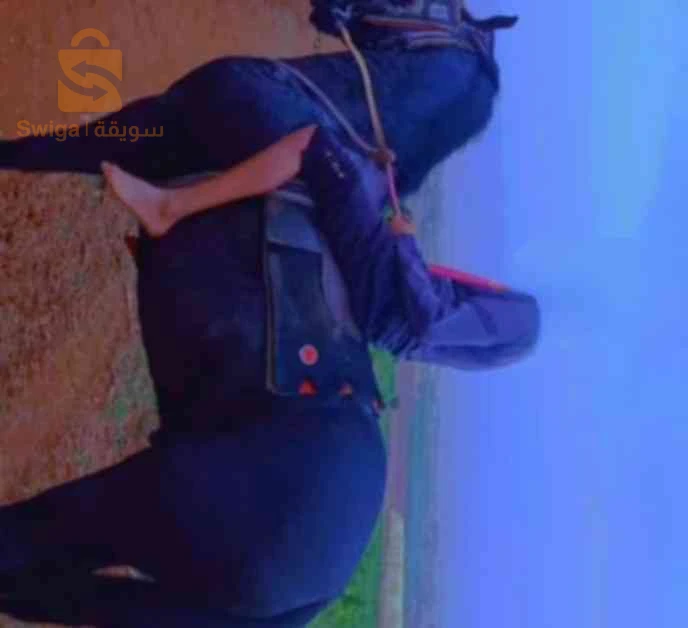 خيل