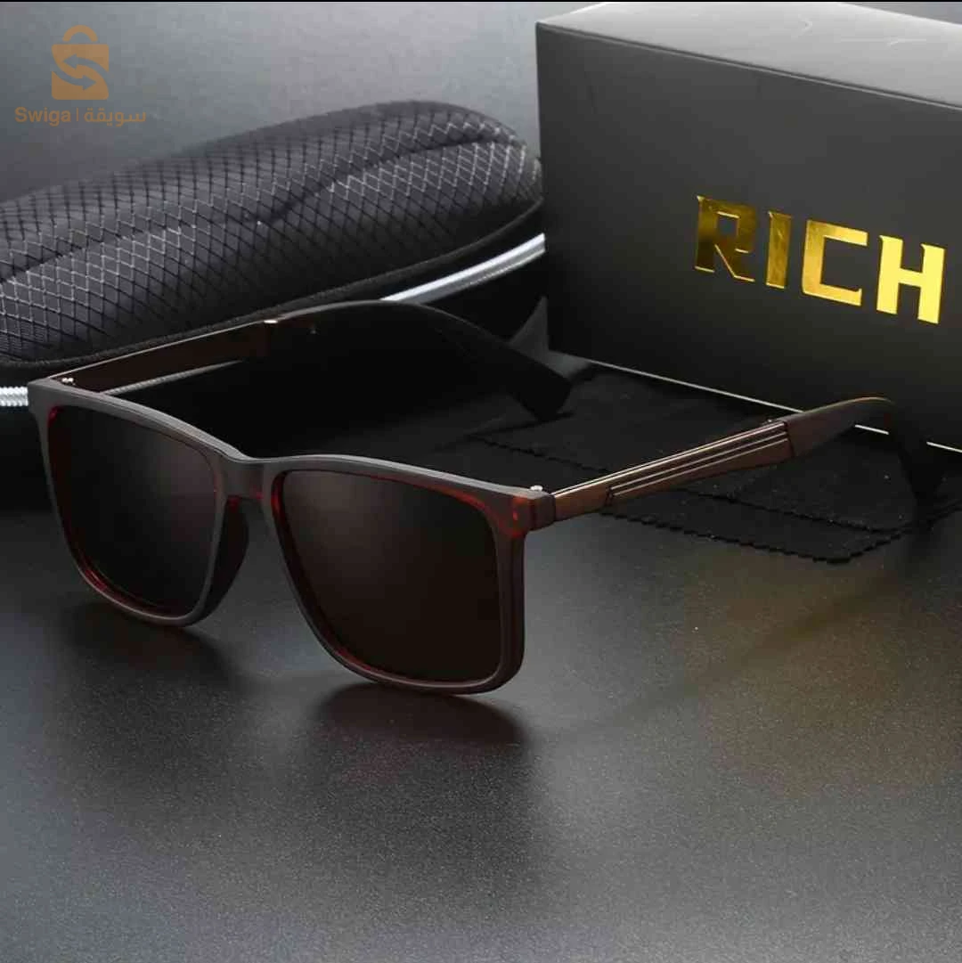 lunette de soleil نظارات شمسية