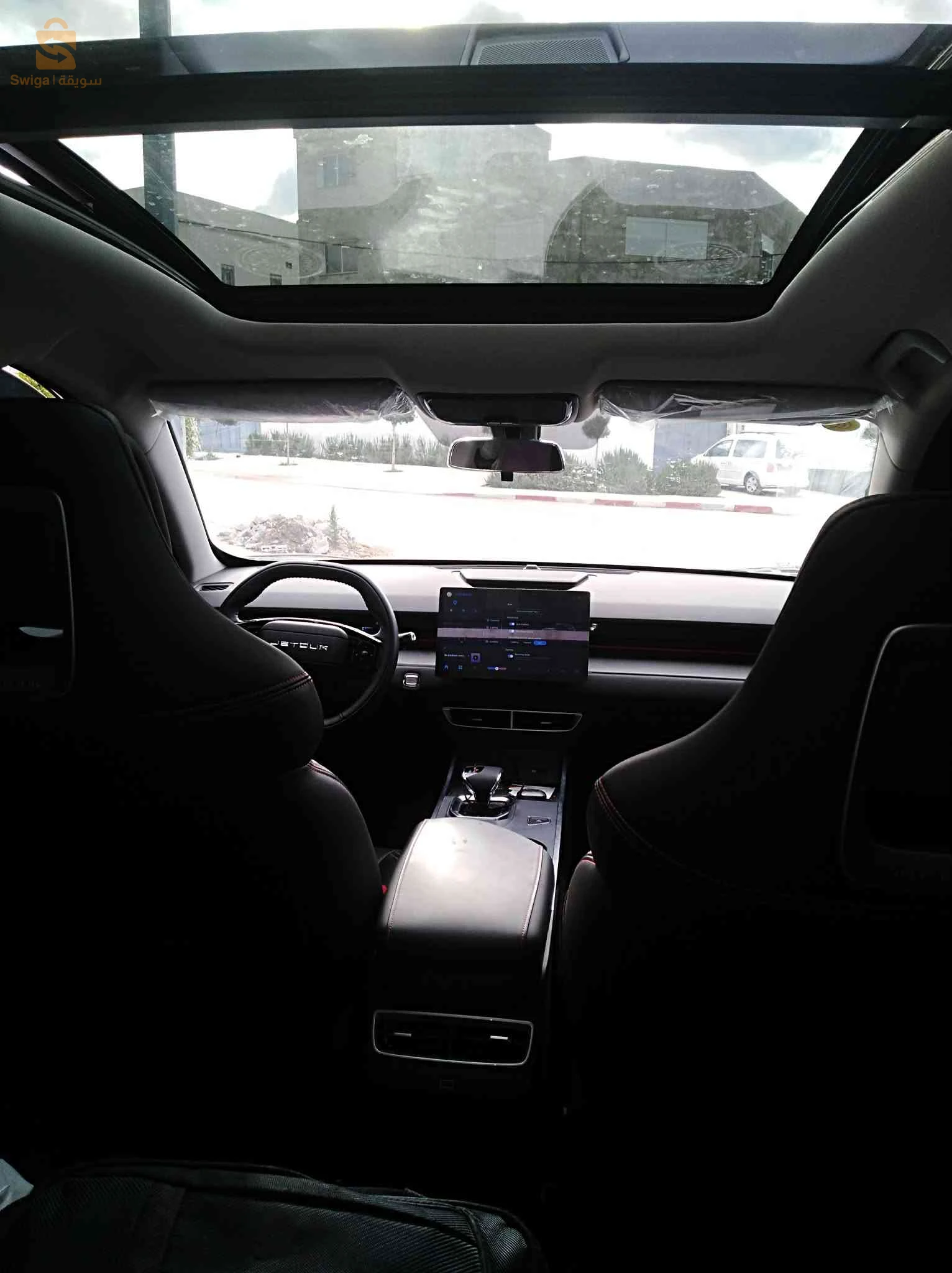 سيارات أخرى 2025 25 قسنطينة