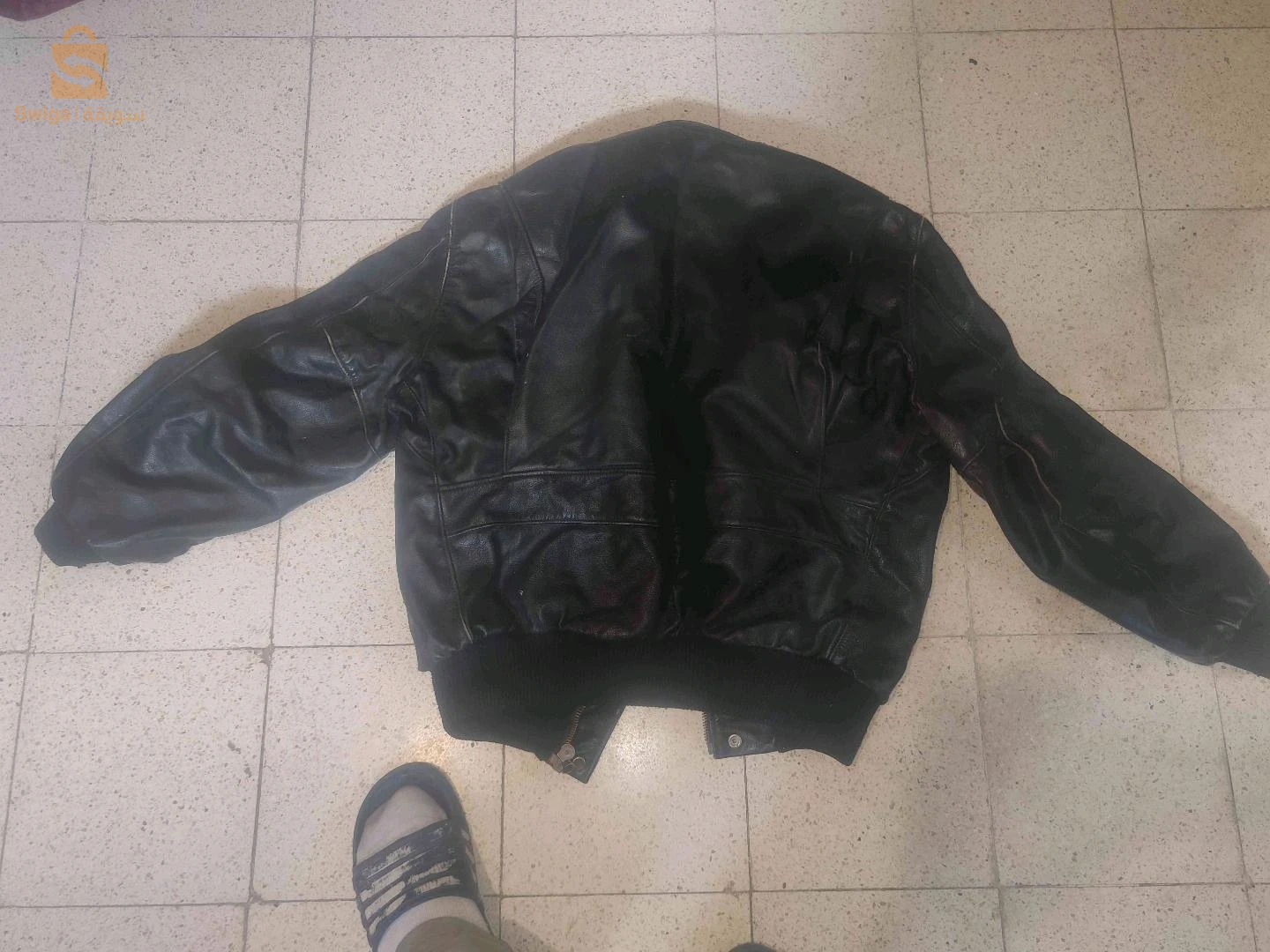 dès vêtements à vendre