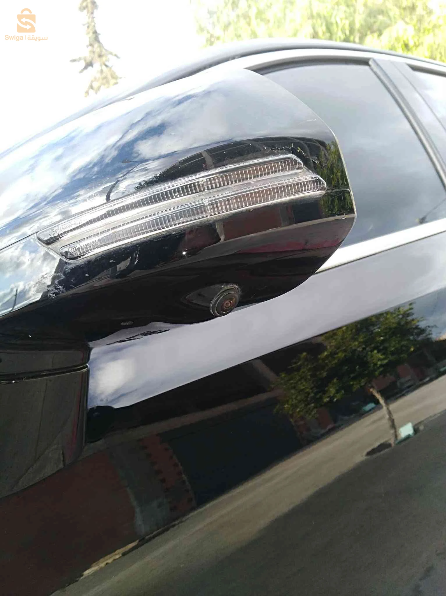 other cars 2025 25 CONSTANTINE