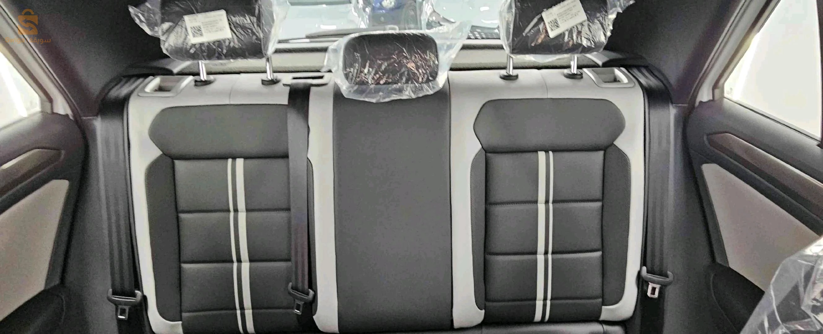 Volkswagen T_ROC 2025 16 ALGER