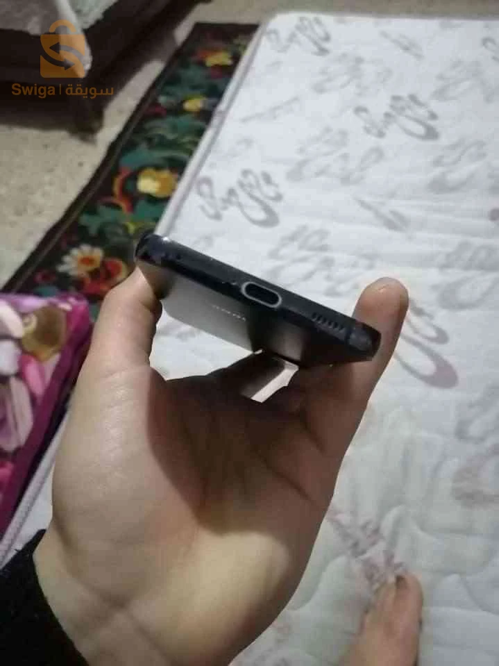 glaxy s22 5g