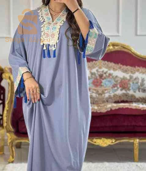 ملابس نساء للعيد أسعار جيدة