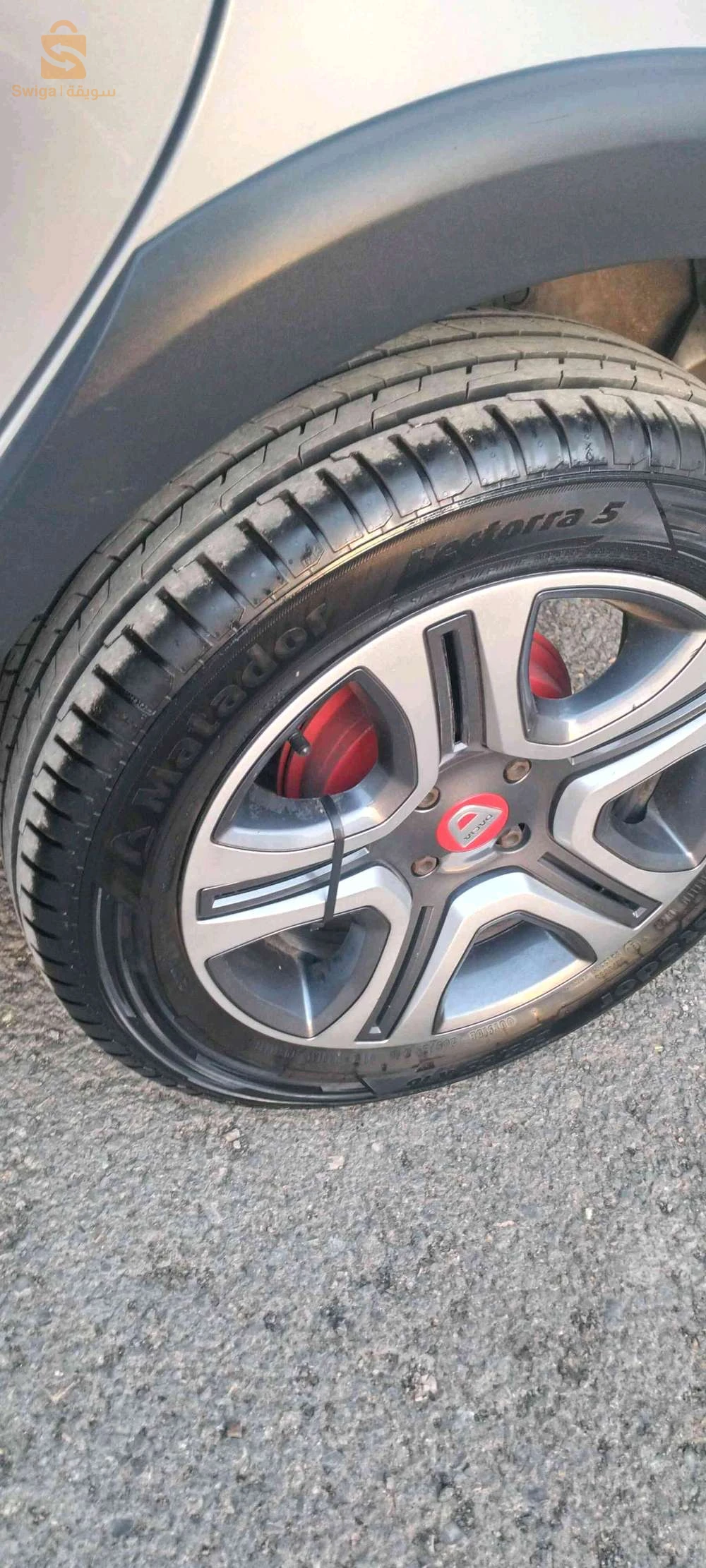 رينو STEPWAY 2018 31 وهران
