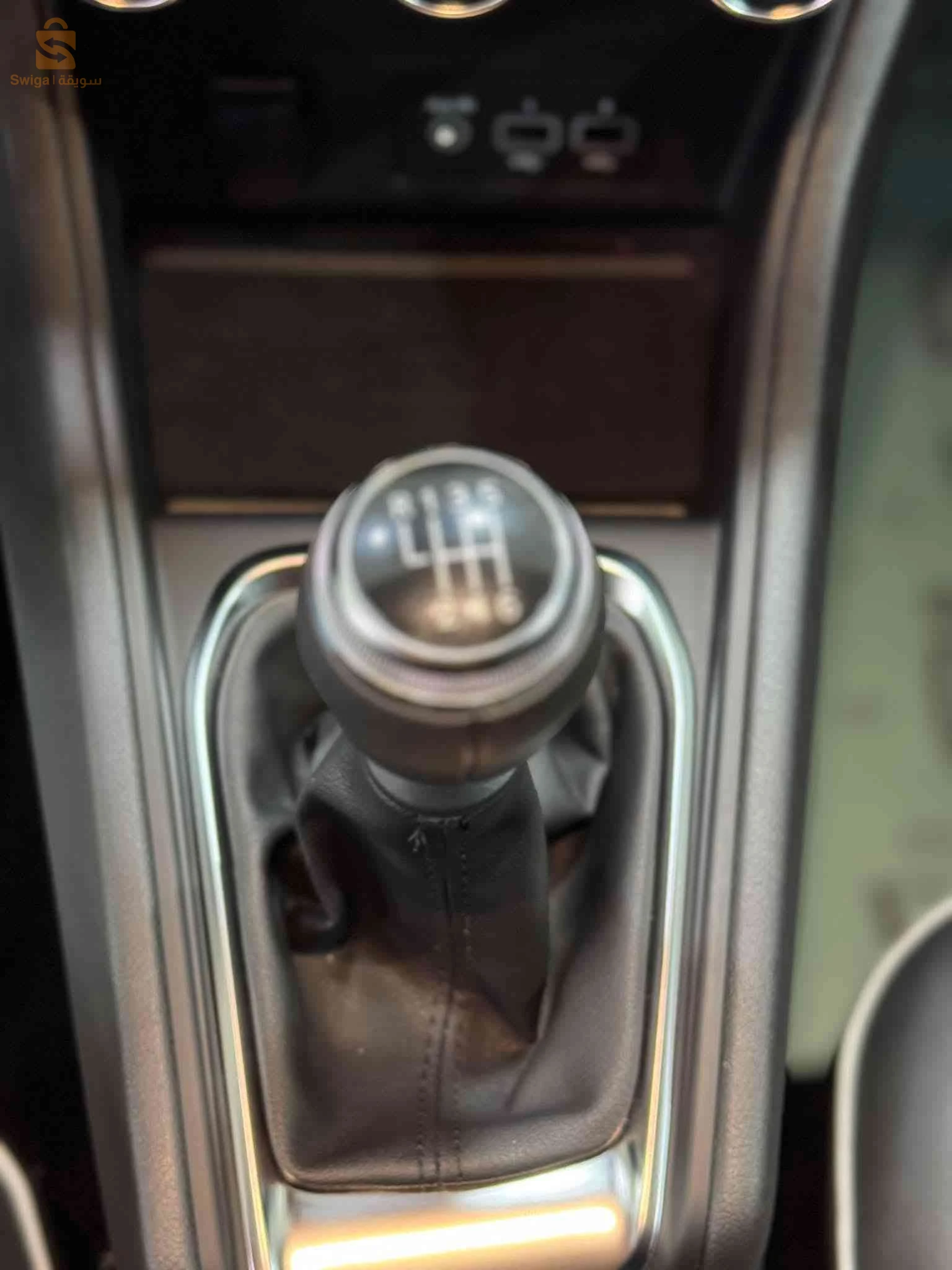 رينو Captur 2023 31 وهران
