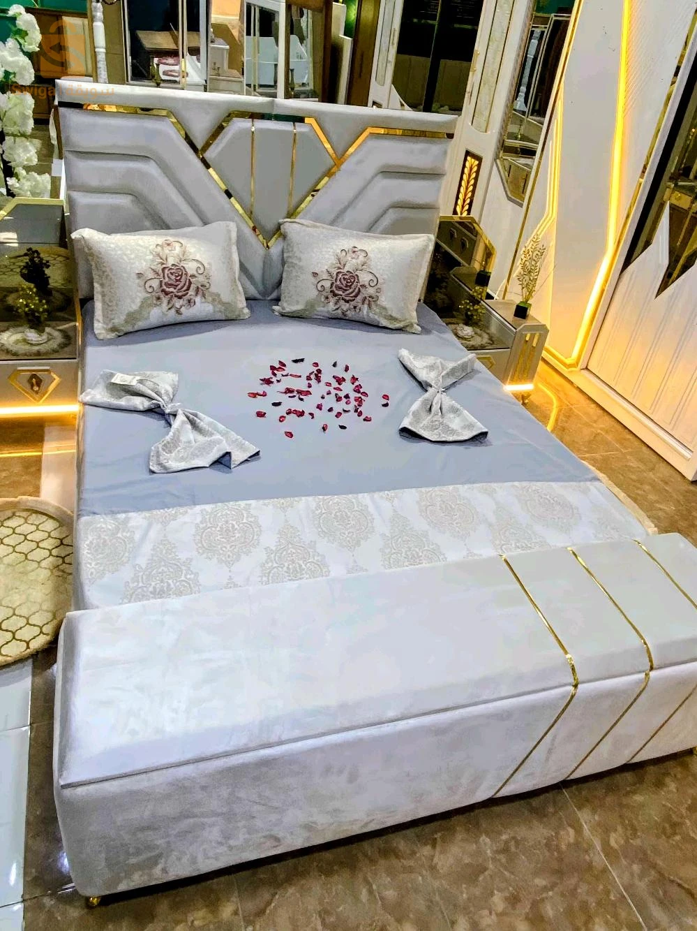شومبرة