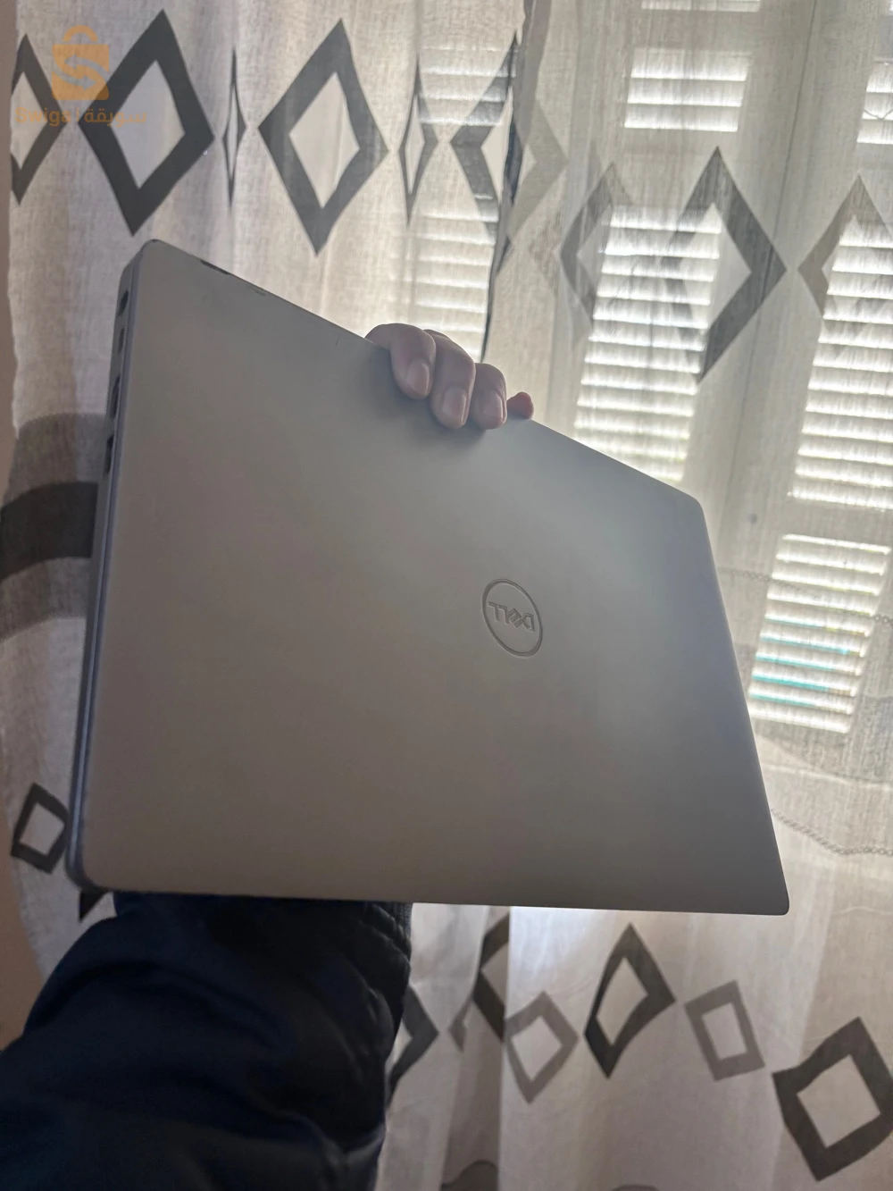 dell latitude 5410 i5 10th