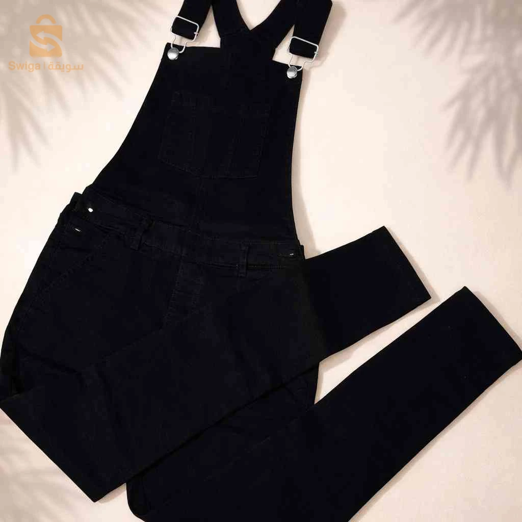 Des habillant pour fille