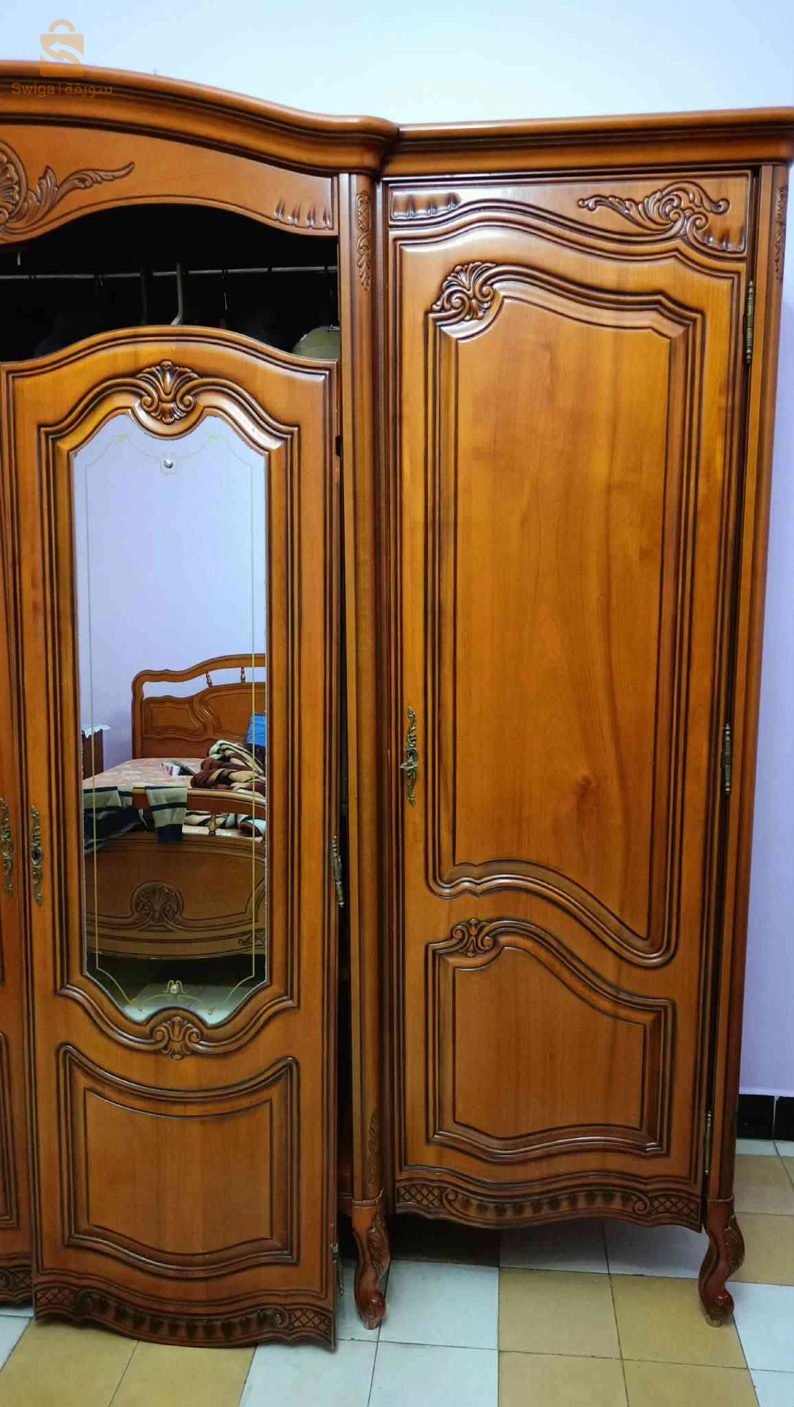 armoire a vendre