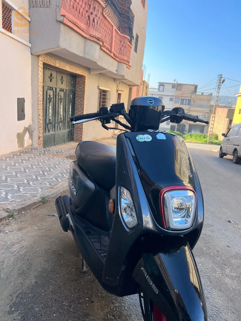 cuxi 2022