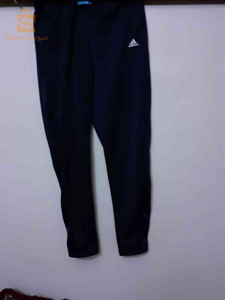 survetement adidas originale