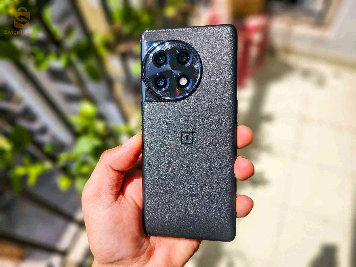 one plus 11R
5G
12/256