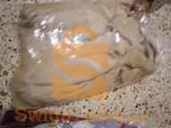 ملابس نساء للعيد أسعار جيدة