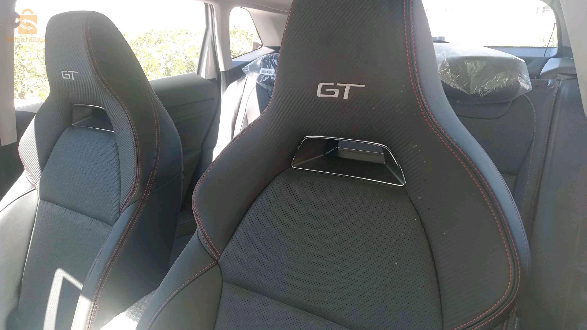 Skoda Kamiq 2025 4 OUM EL BOUAGHI