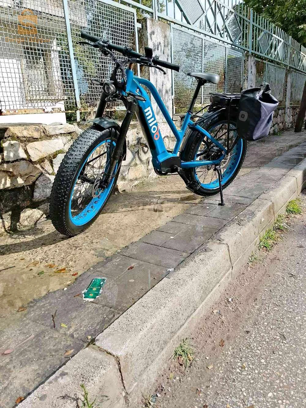 Vente ou échange