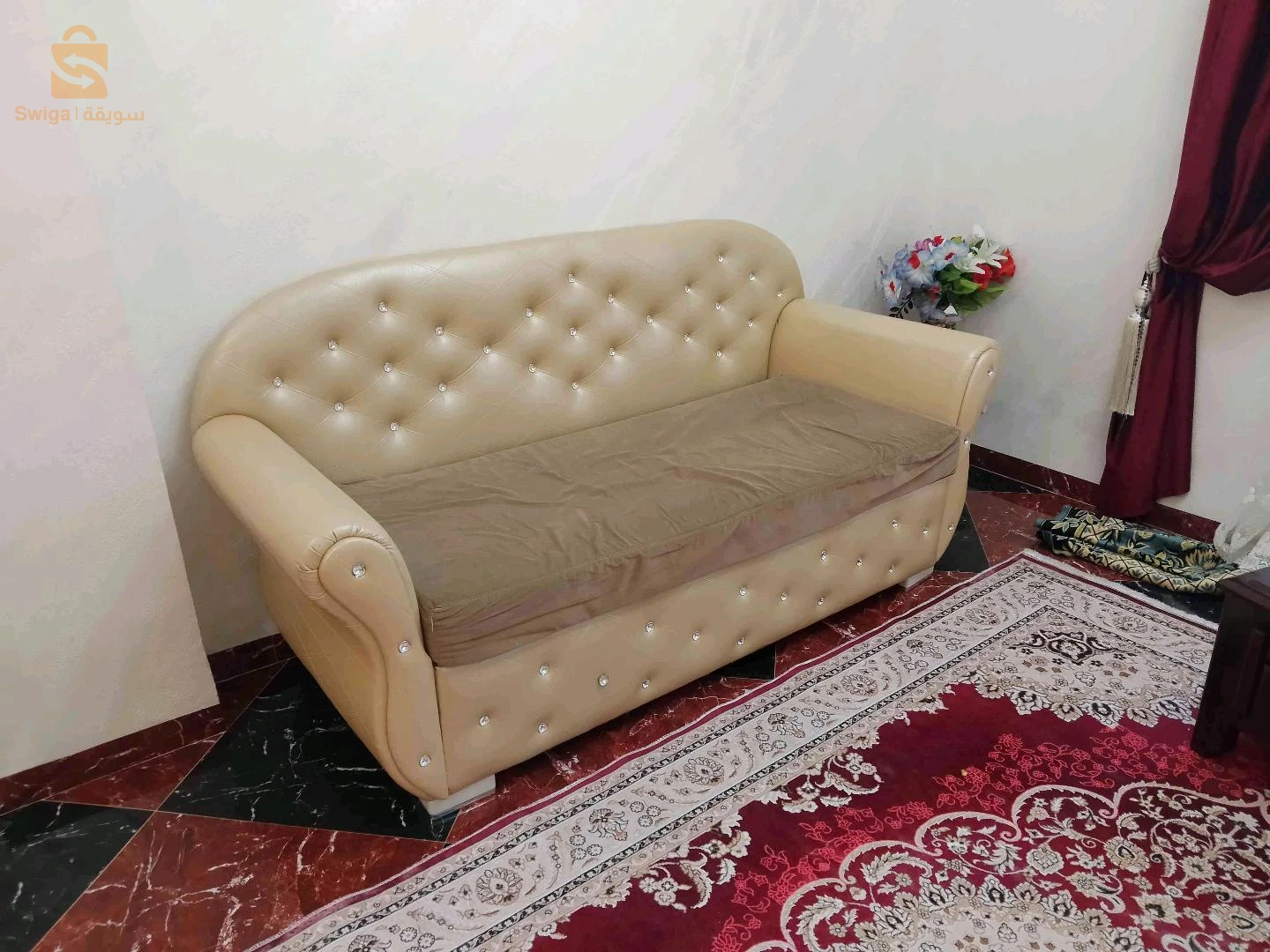 ارائك