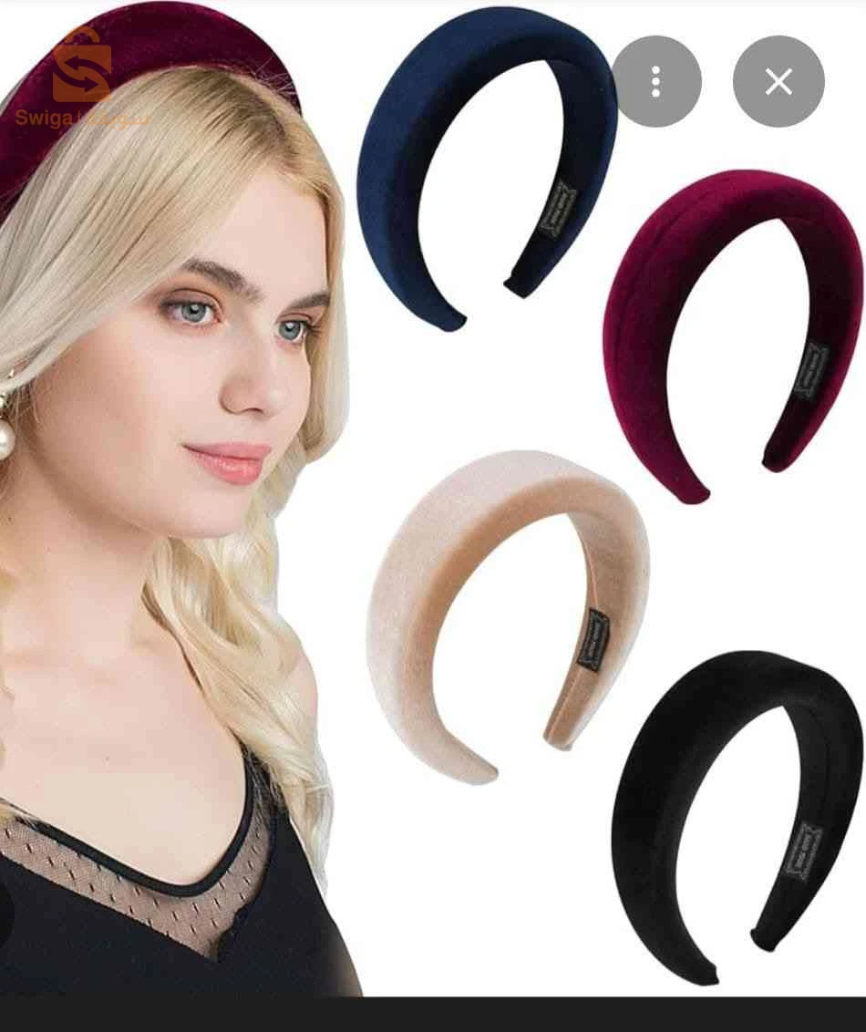 اكسسوارات
