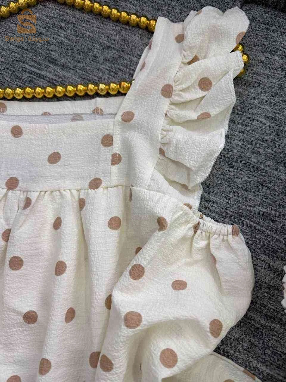 ROBE d'été PINTEREST