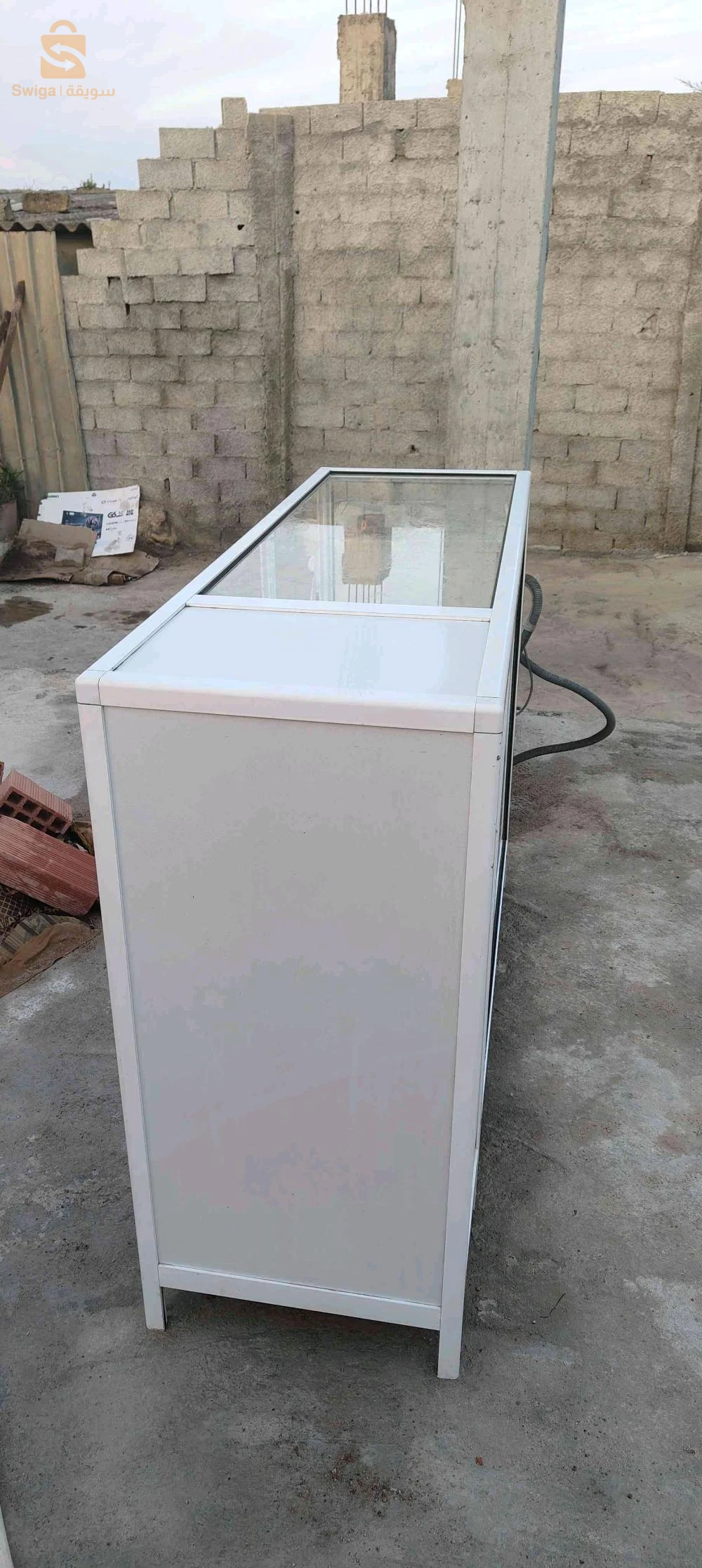 كونطوار