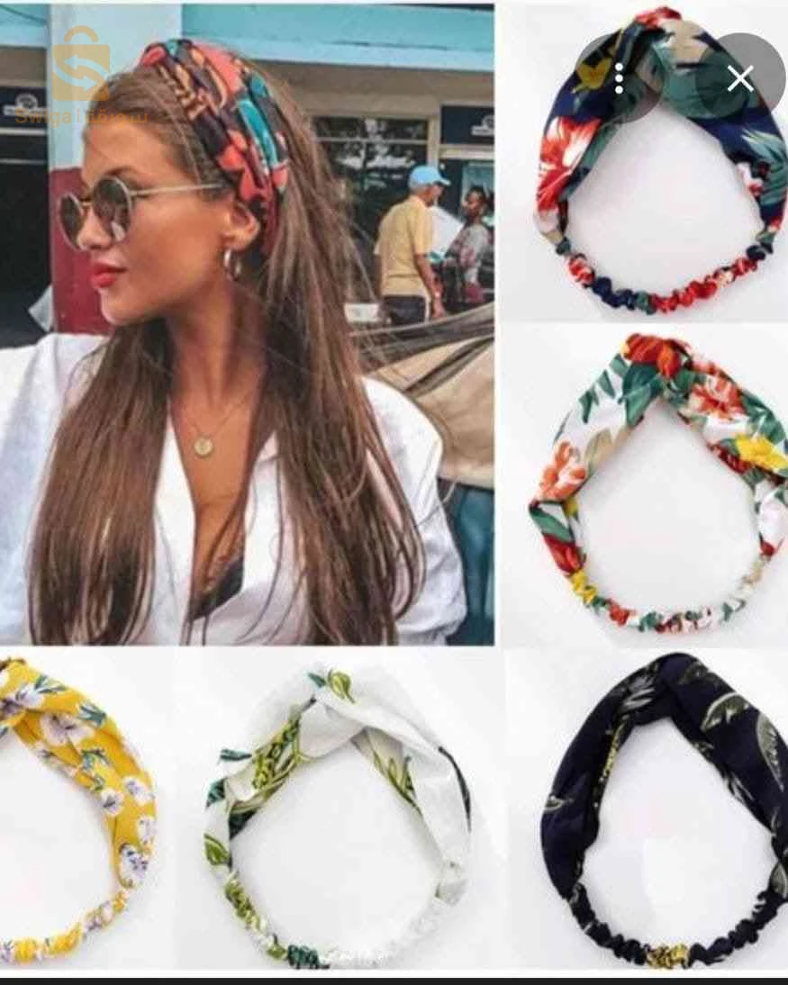 اكسسوارات