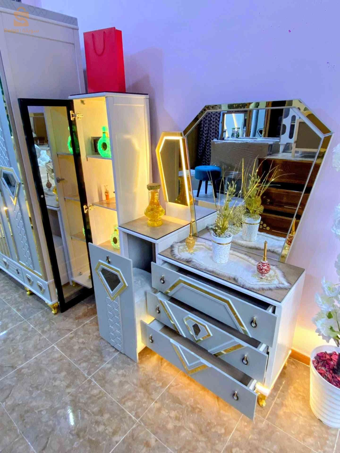 شومبرة