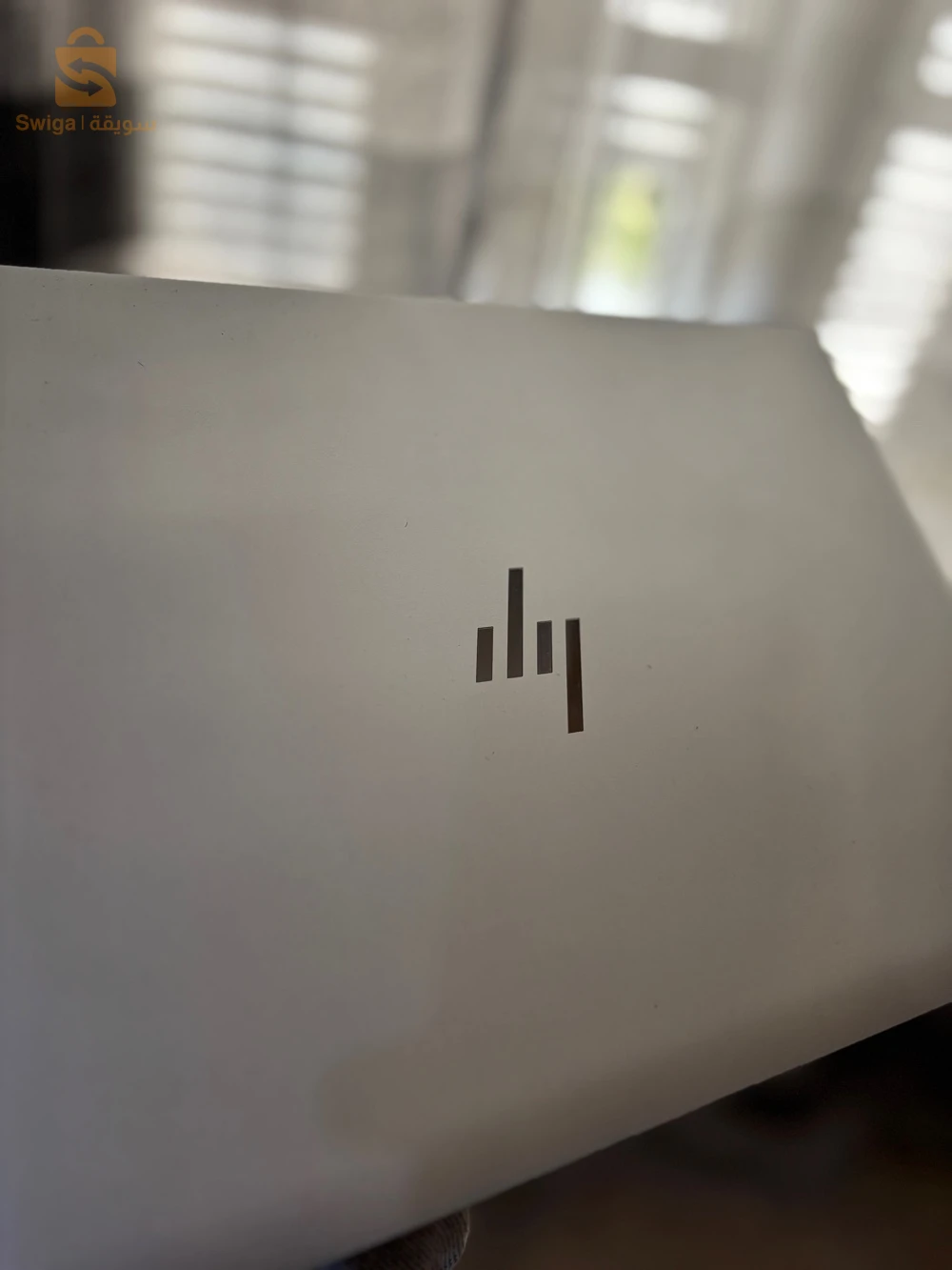 hp elitebook g7 i5 10th tactile