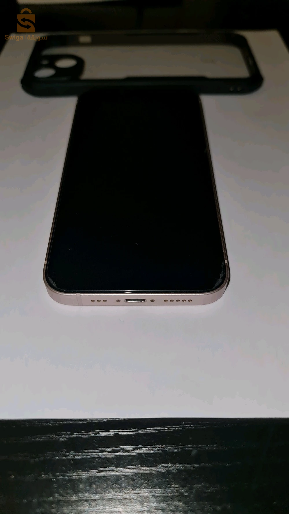 iphone 13 pink 128 2sim