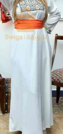 ملابس نساء للعيد أسعار جيدة