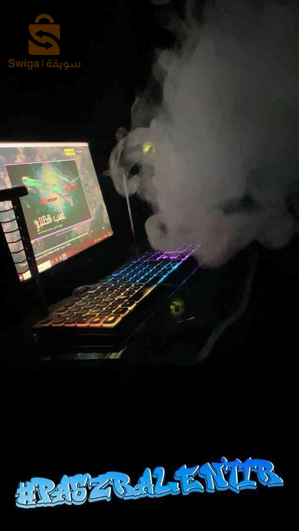 pc