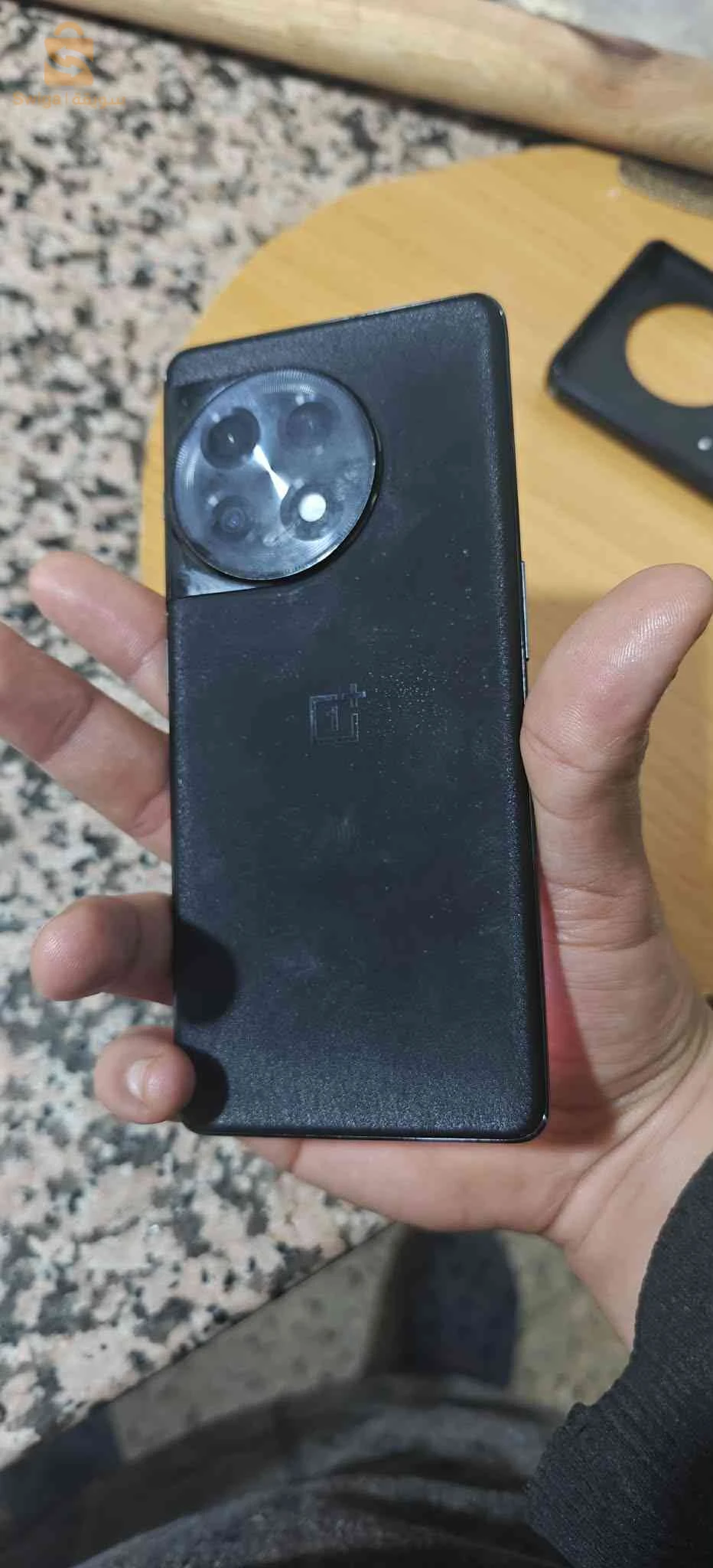 one plus 11R
5G
12/256