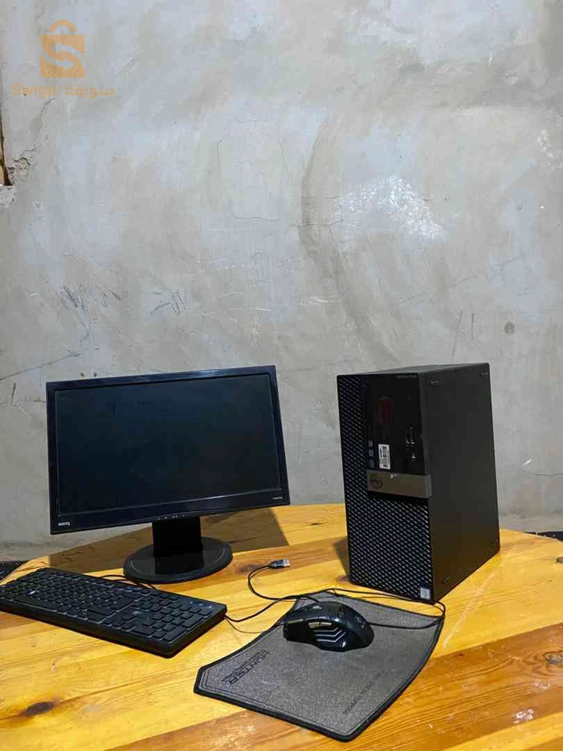 pc
