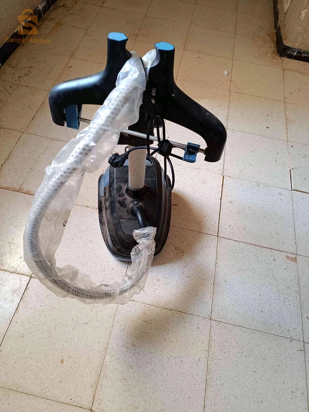 Fers à vapeur de marque allemande Rowenta