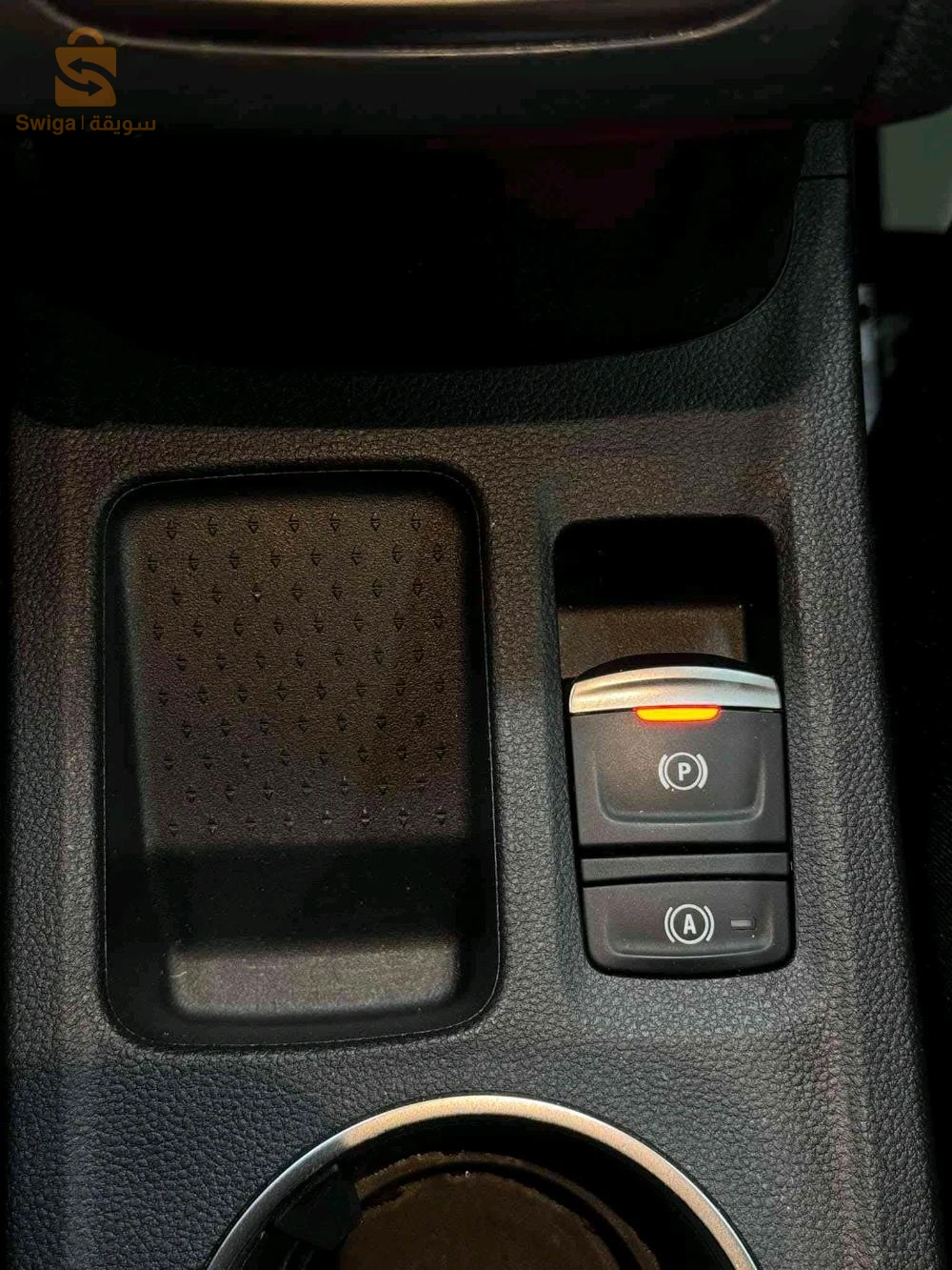رينو Captur 2023 31 وهران