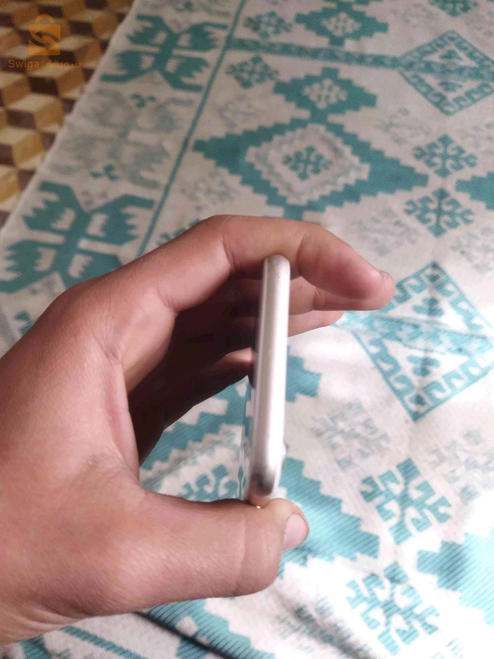 أيفون 7