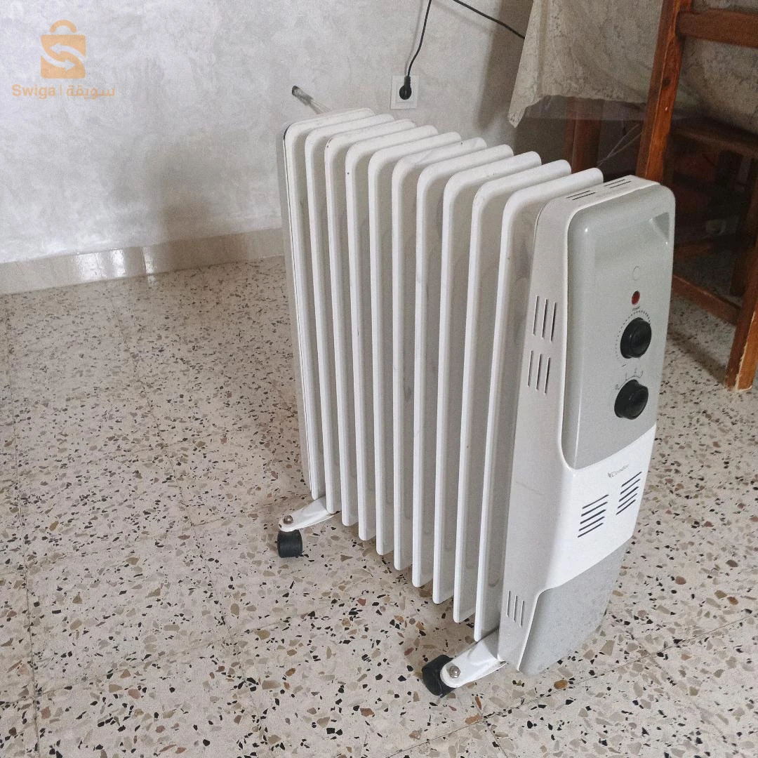 باندويل البيع بسعر جيد