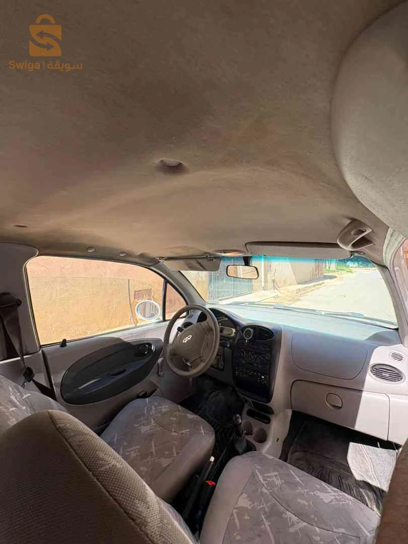 شيري QQ3 2015 48 غليزان