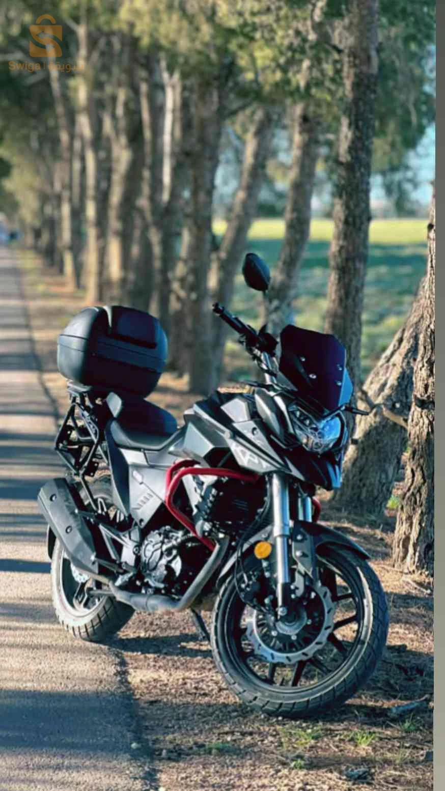 kpt 200