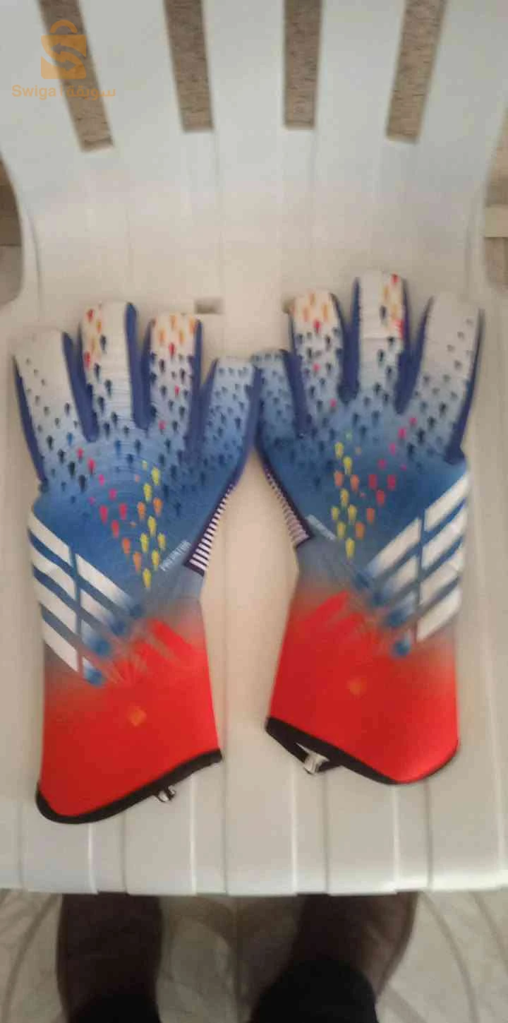 foot kickboxing natation
