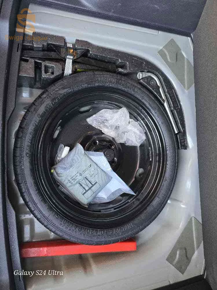 Volkswagen Jetta 2025 28 M'SILA