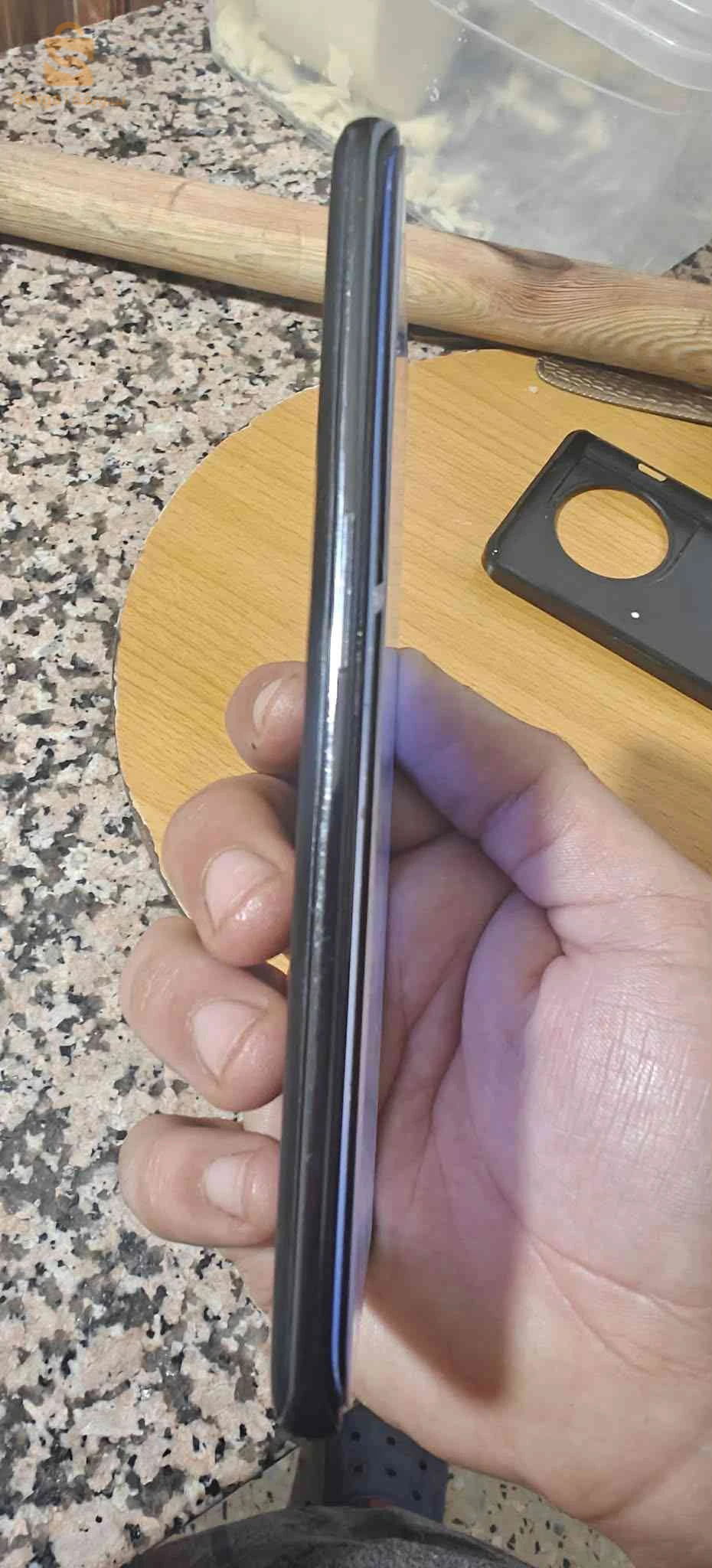 one plus 11R
5G
12/256