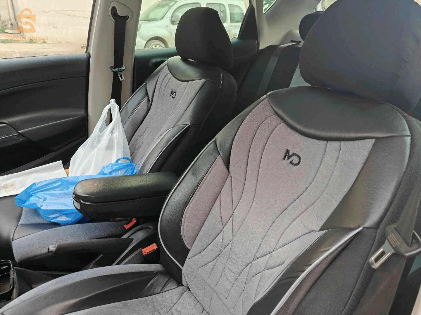 Seat Ibiza 2012 31 ORAN