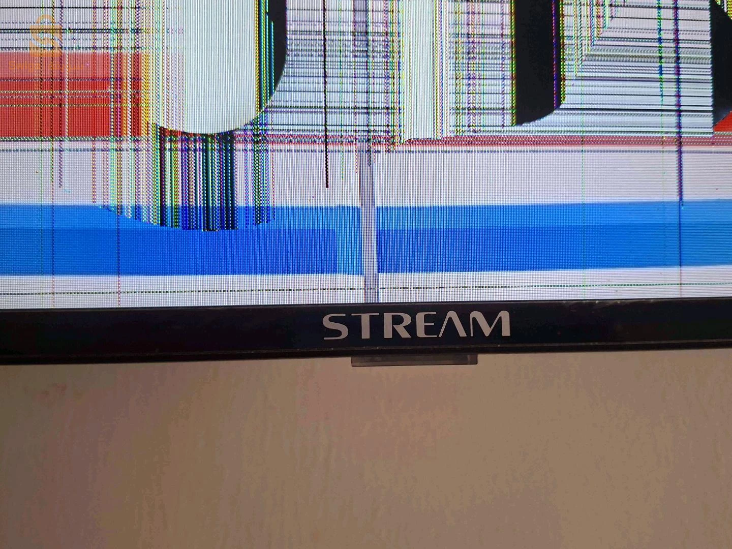 Stream