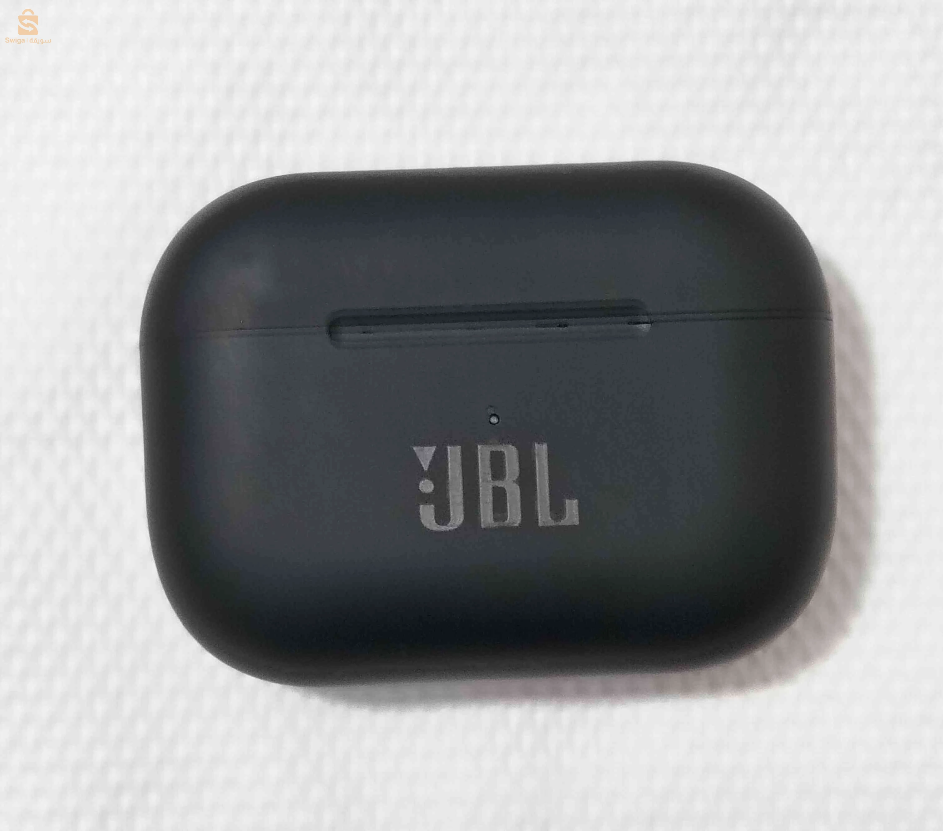 Airpods JBL original habta caba