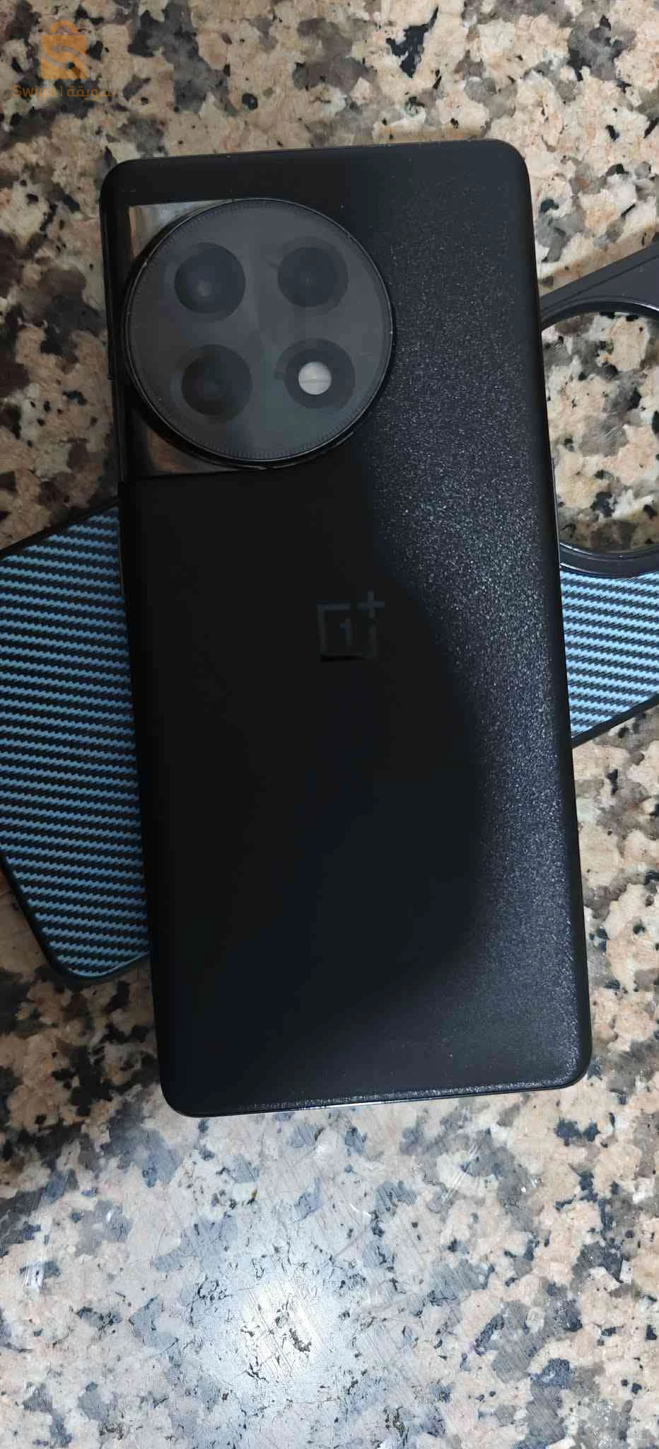 one plus 11R
5G
12/256
