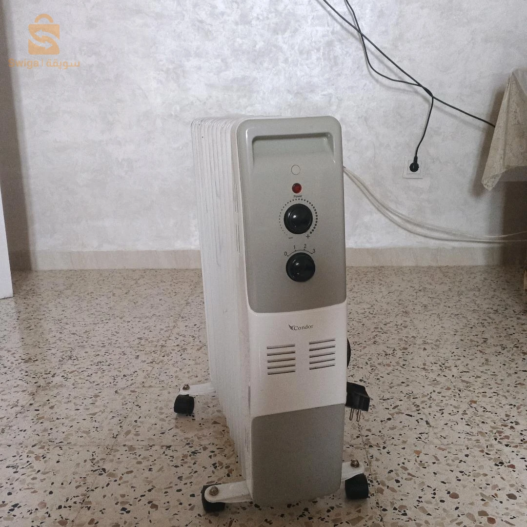 باندويل البيع بسعر جيد