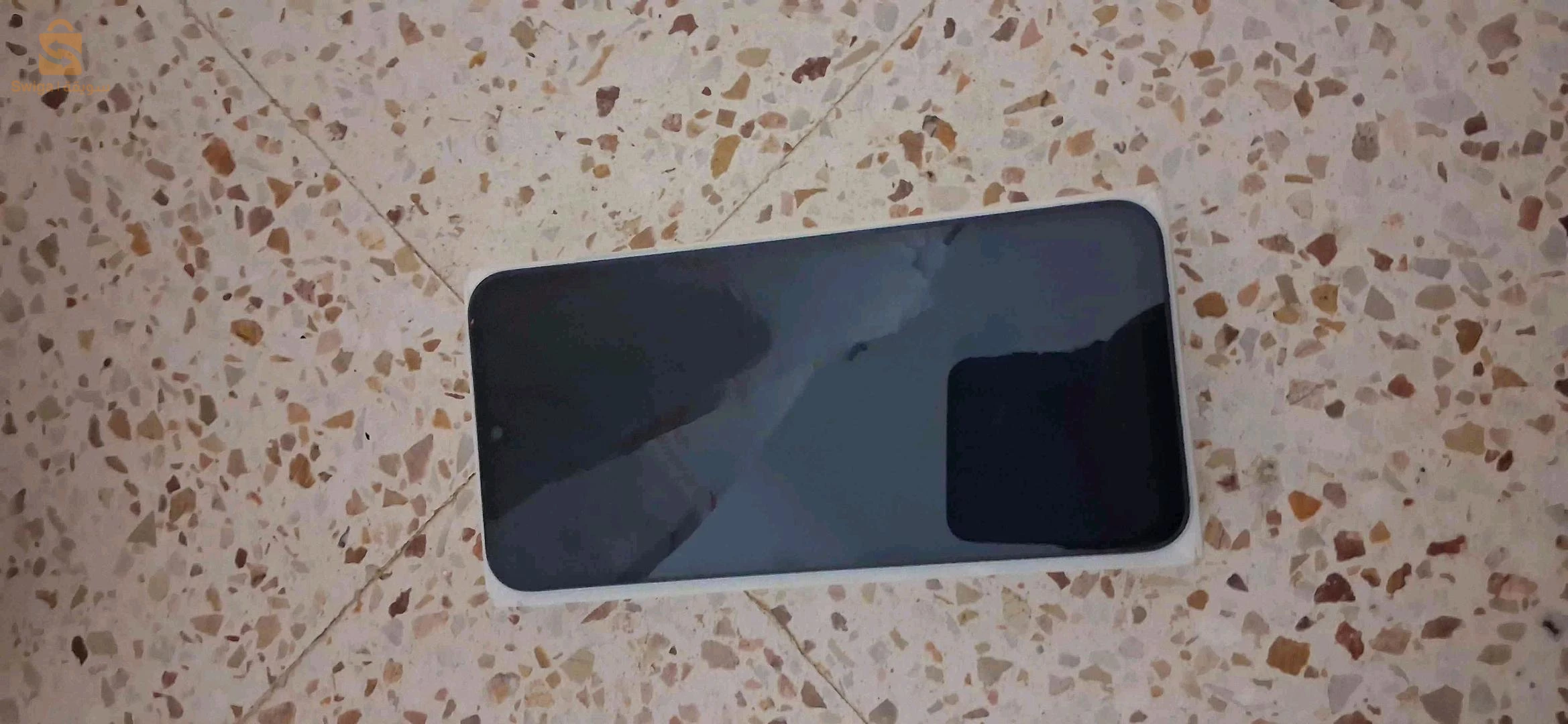 samsung galaxy a15  ram 6/ 128